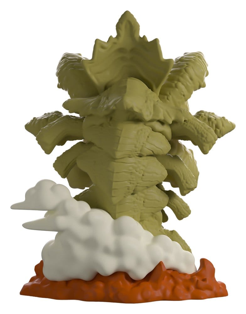 Helldivers 2 Figura Vinyl Hive Lord 13 cm