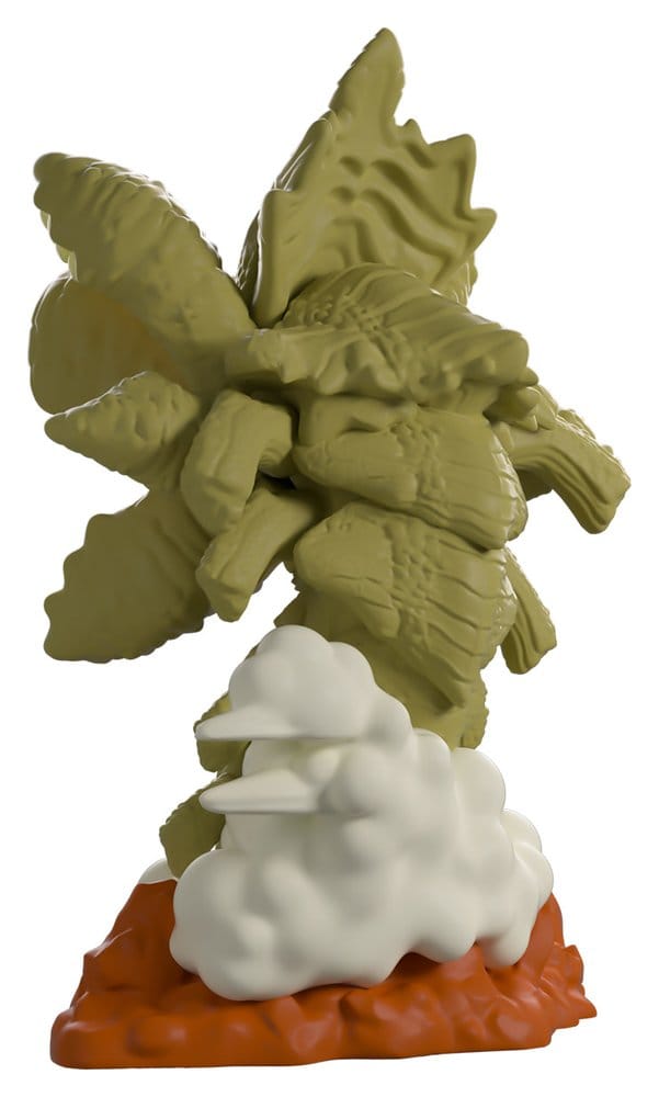 Helldivers 2 Figura Vinyl Hive Lord 13 cm