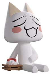 Doko Demo Issyo Figura Vinyl Toro Inoue 9 cm
