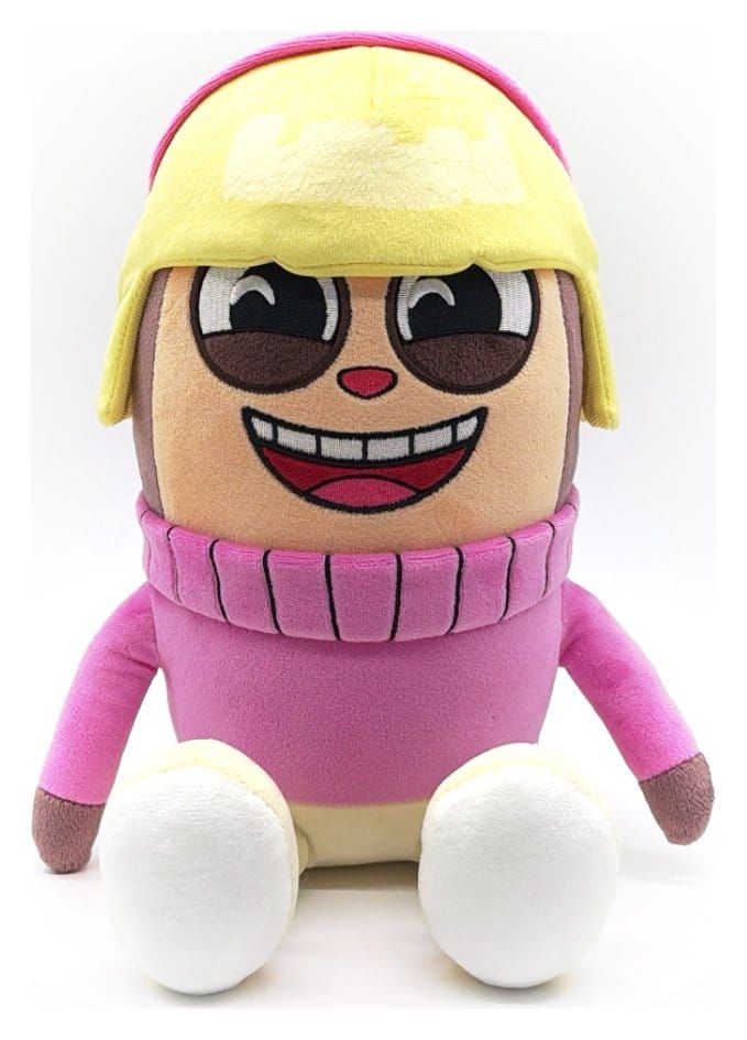 MaxDesignPro Peluche Hope 22 cm Frikytopia