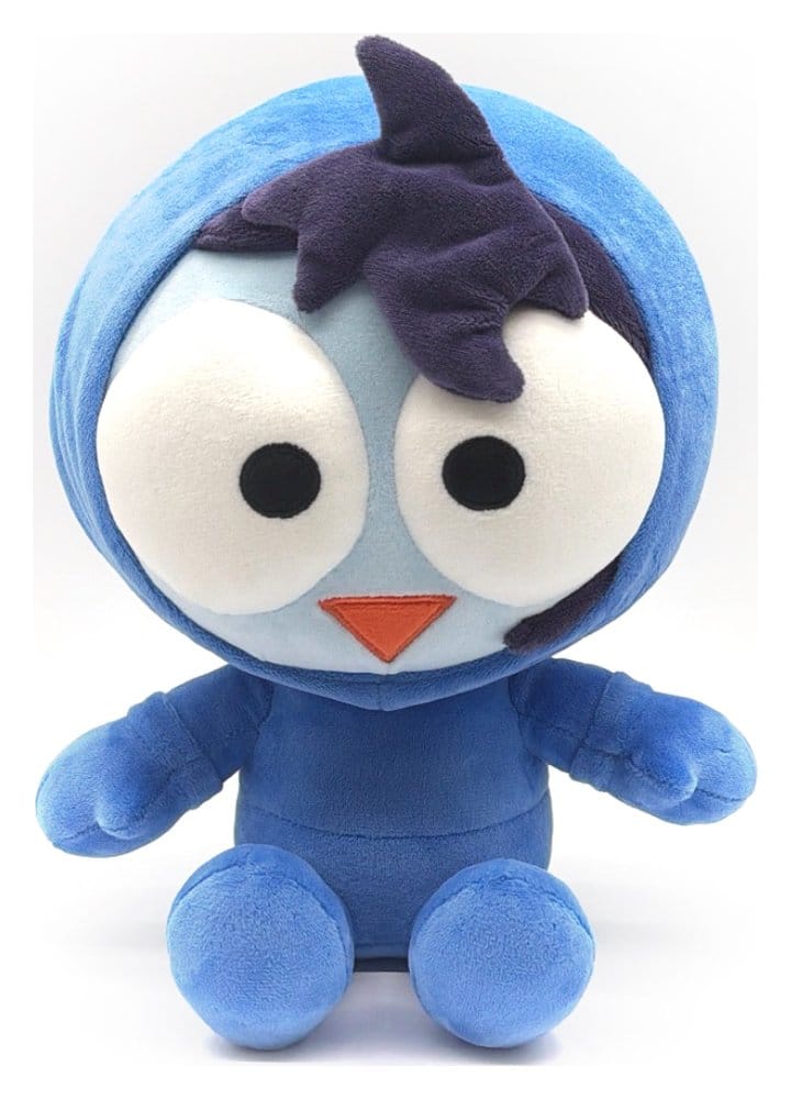 Endacopia Peluche Andyland 22 cm Frikytopia