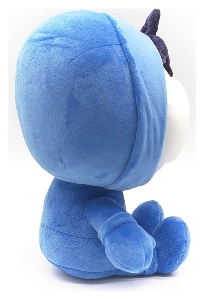 Endacopia Peluche Andyland 22 cm