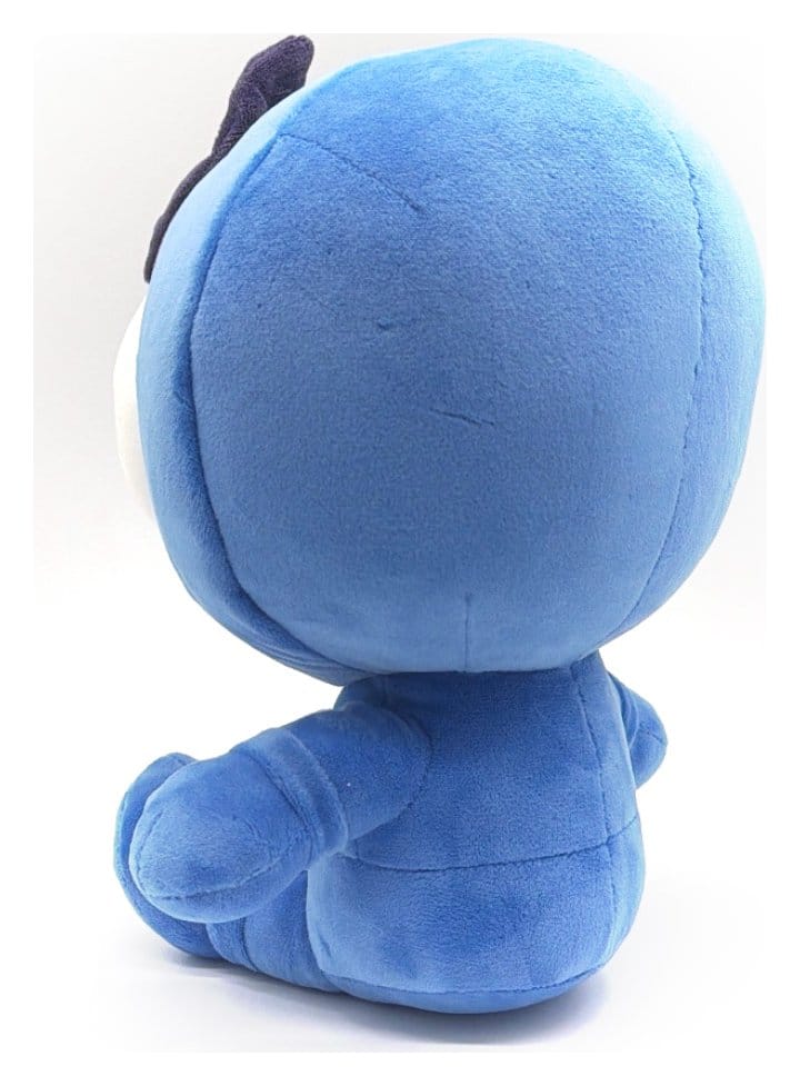 Endacopia Peluche Andyland 22 cm