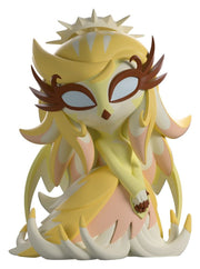Hazbin Hotel Figura Vinyl The Speaker 12 cm