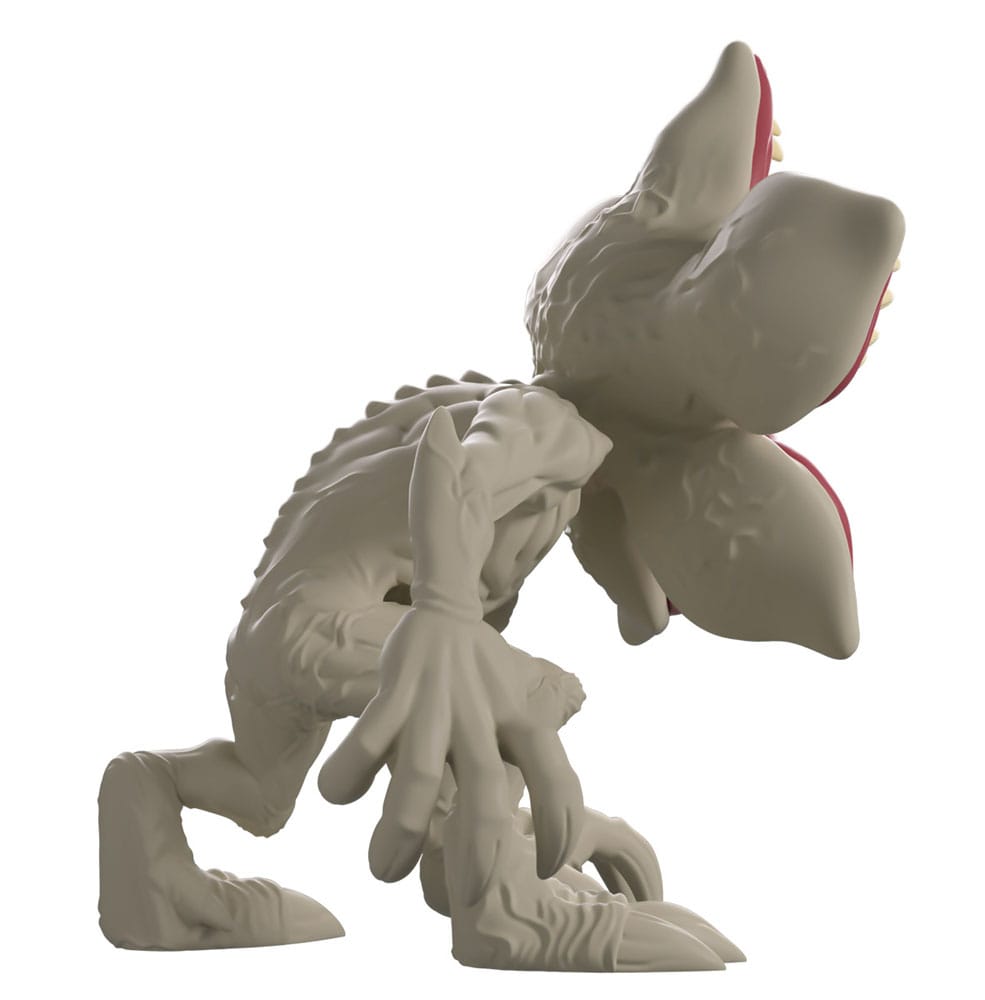 Stranger Things Figura Vinyl Lunging Demogorgon 10 cm