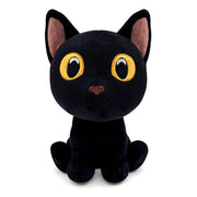 Flow Peluche Flow 22 cm
