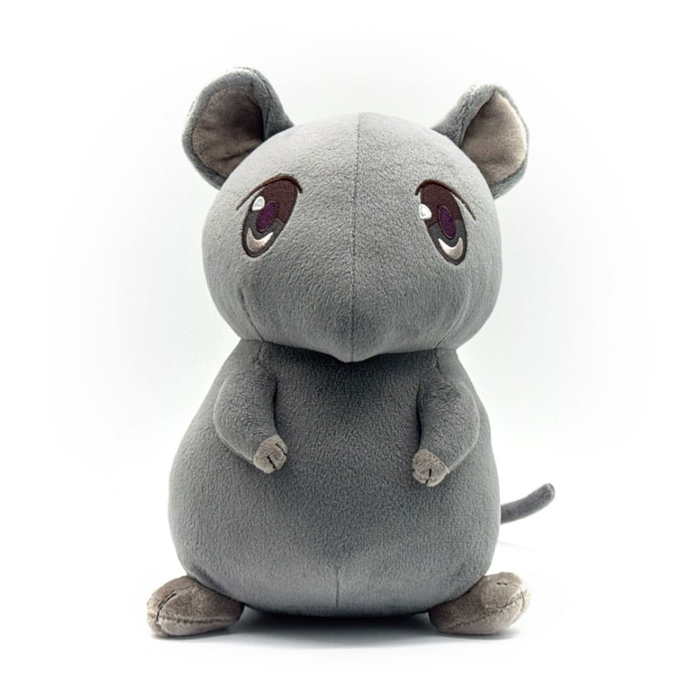 Fruits Basket Peluche Yuki Rat 22 cm Frikytopia