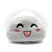 Fruits Basket Peluche Tohru Riceball 22 cm