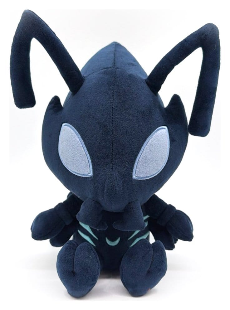 Solo Leveling Peluche Beru 22 cm Frikytopia