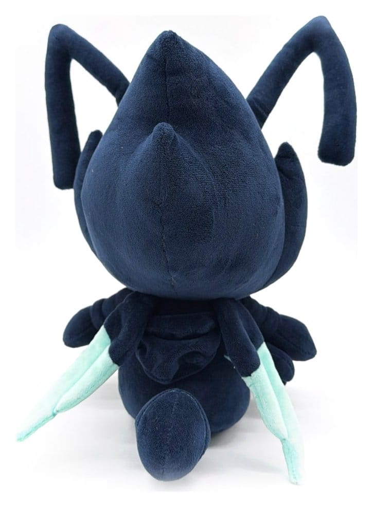 Solo Leveling Peluche Beru 22 cm