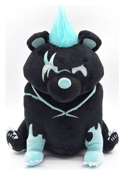 Solo Leveling Peluche Tank 22 cm