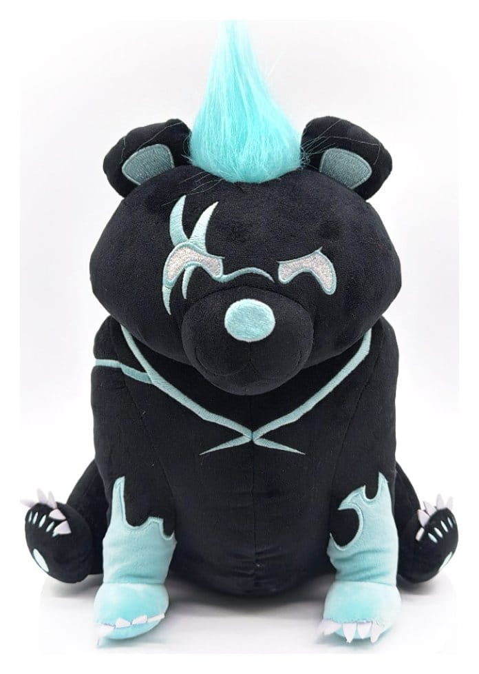 Solo Leveling Peluche Tank 22 cm Frikytopia