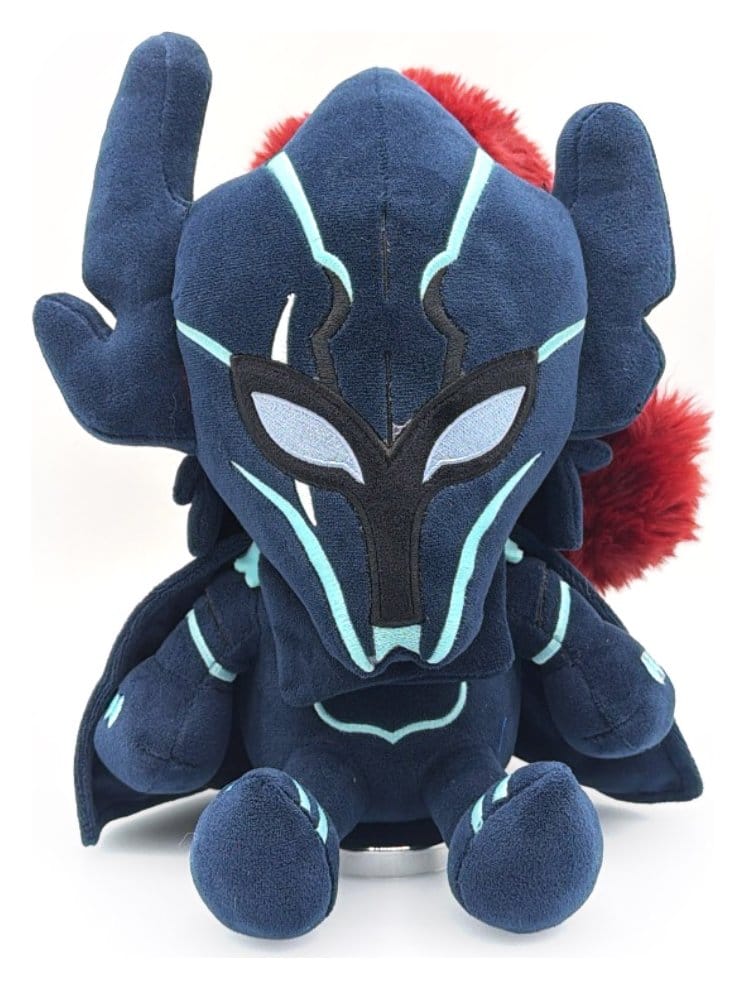 Solo Leveling Peluche Igris 22 cm Frikytopia