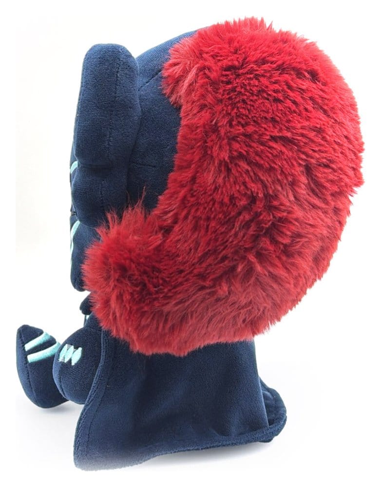 Solo Leveling Peluche Igris 22 cm