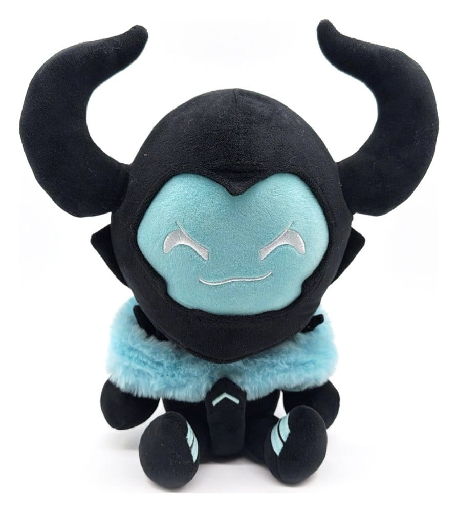 Solo Leveling Peluche Iron 22 cm Frikytopia