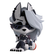 Helluva Boss Figura Vinyl Summer Loona 10 cm