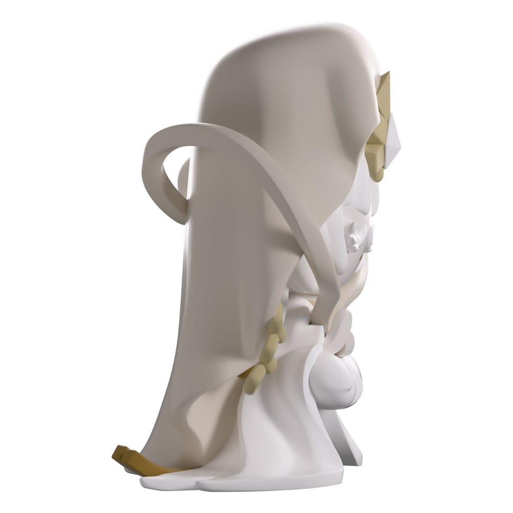 Cookie Run Kingdom Figura Vinyl Mystic Flour Cookie 12 cm