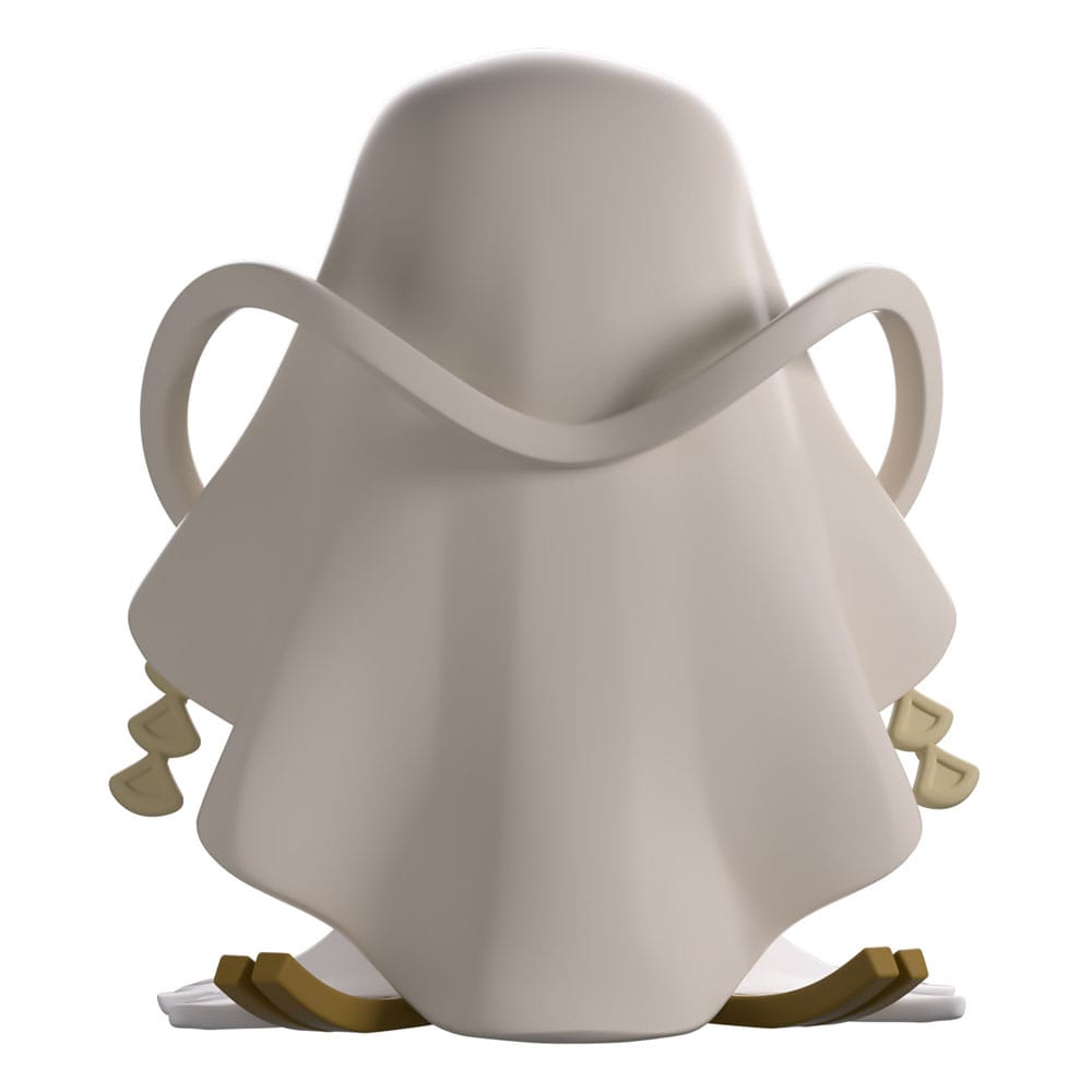 Cookie Run Kingdom Figura Vinyl Mystic Flour Cookie 12 cm