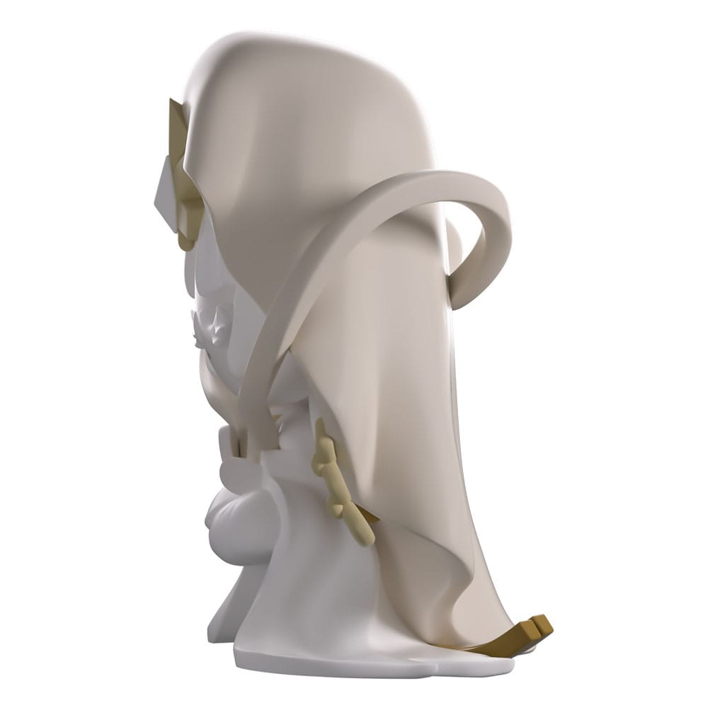 Cookie Run Kingdom Figura Vinyl Mystic Flour Cookie 12 cm