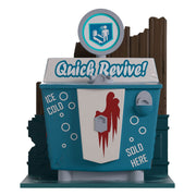 Call of Duty Figura Vinyl Quick Revive 12 cm