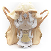 CookieRun: Kingdom Peluche Mystic Flour Cookie 22 cm