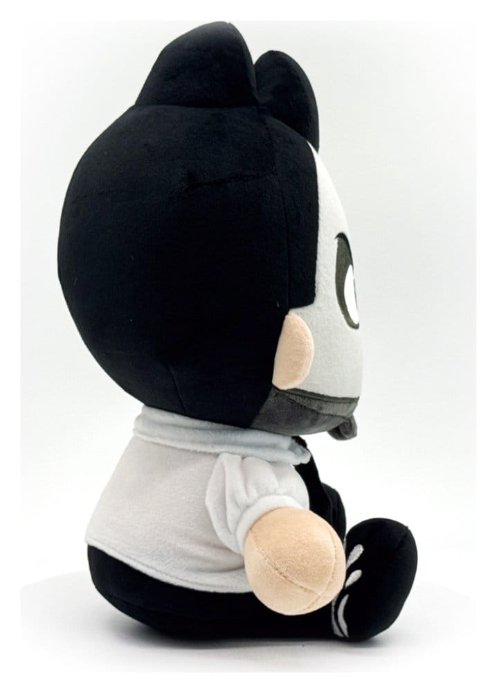 Twiztid Peluche Madrox 22 cm