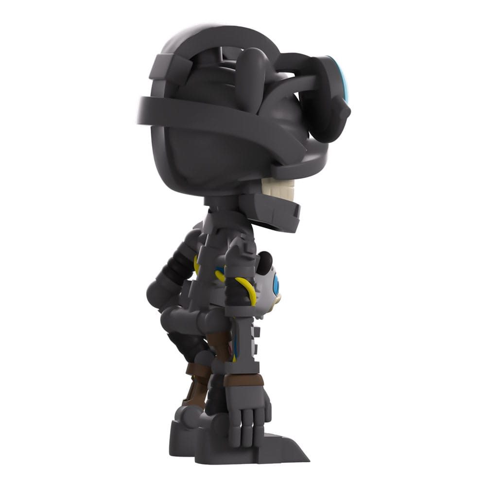 Five Nights at Freddy´s Figura Vinyl M2 12 cm