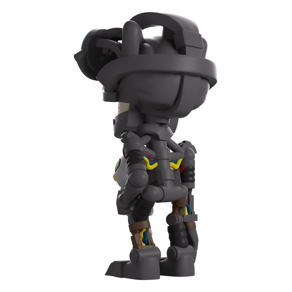 Five Nights at Freddy´s Figura Vinyl M2 12 cm