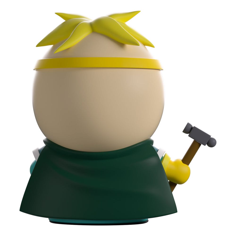 South Park Figura Vinyl Paladin Butters 9 cm