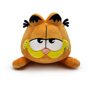 Peluche Garfield Weighted Garfield 41 cm