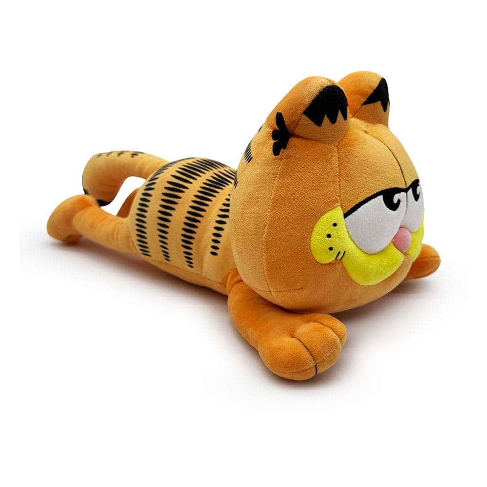Peluche Garfield Weighted Garfield 41 cm