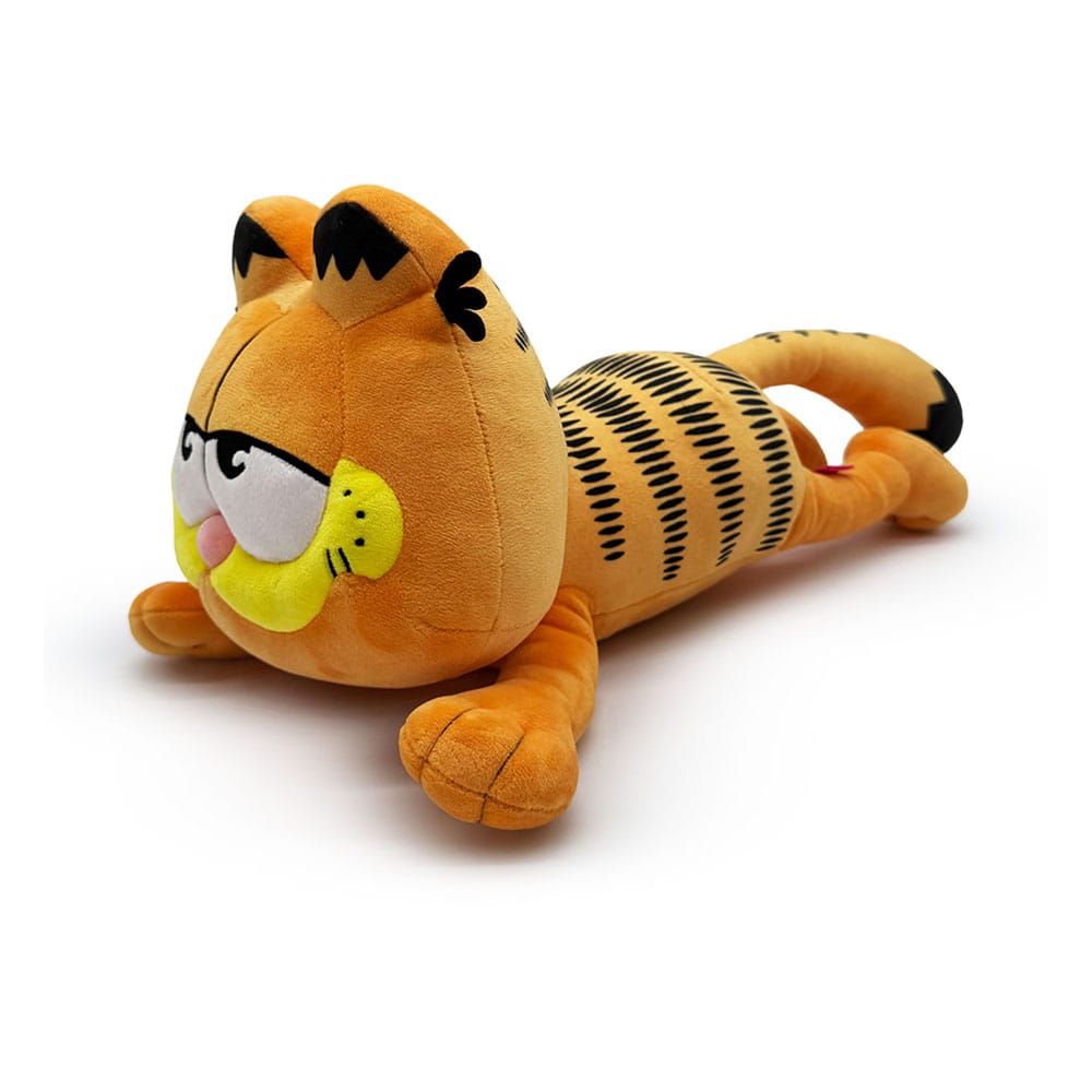 Peluche Garfield Weighted Garfield 41 cm