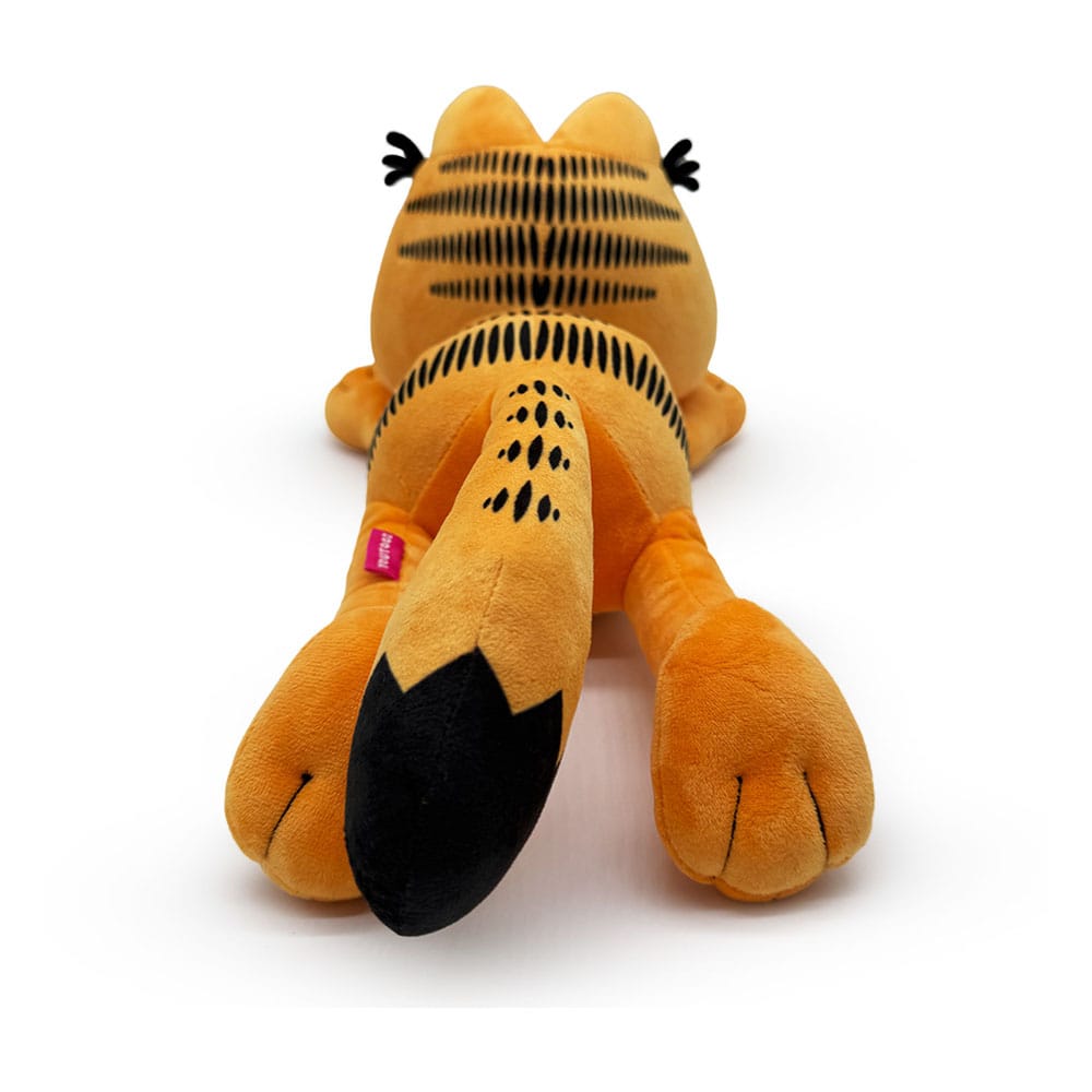 Peluche Garfield Weighted Garfield 41 cm