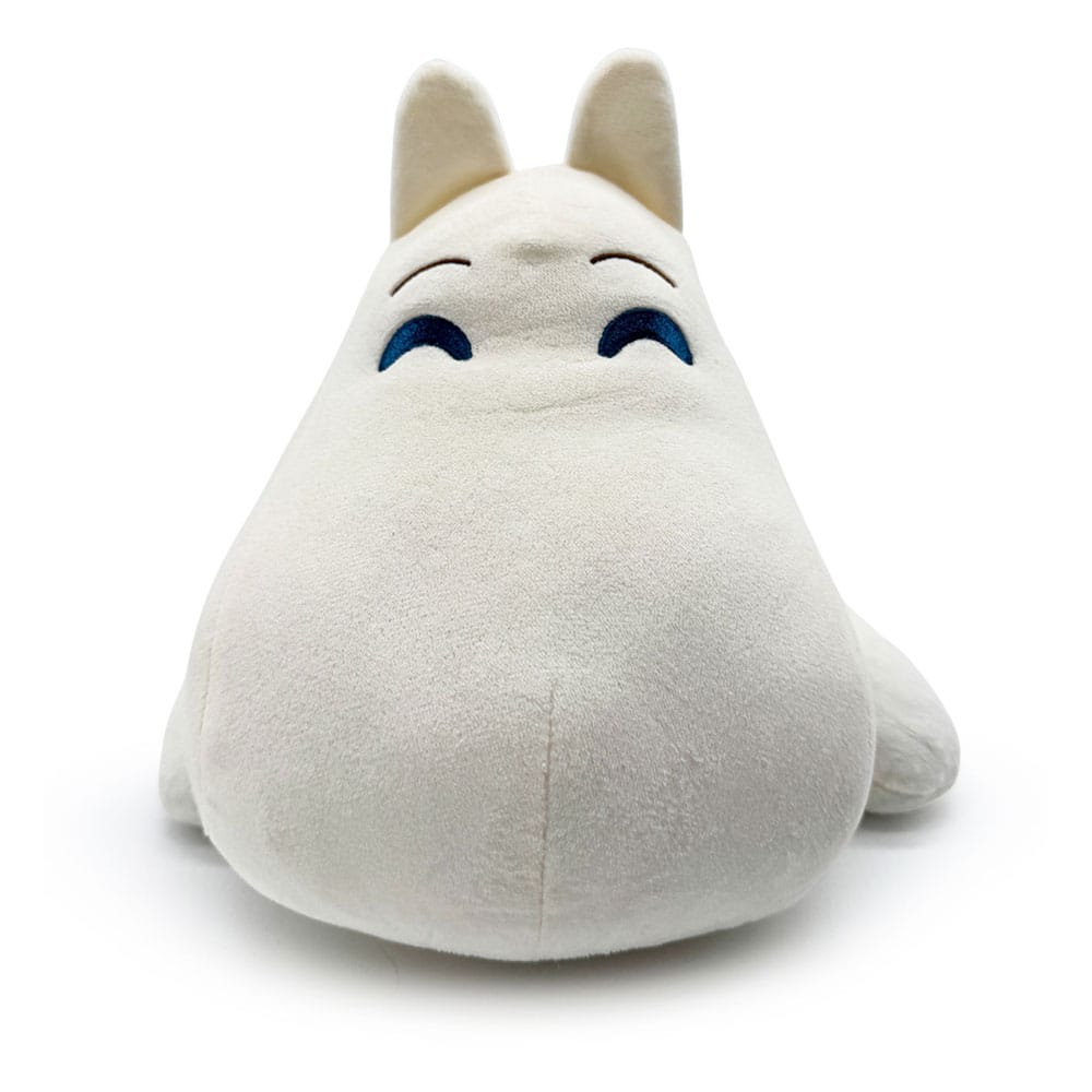 Los Mumins Peluche Weighted Moomin 41 cm Frikytopia