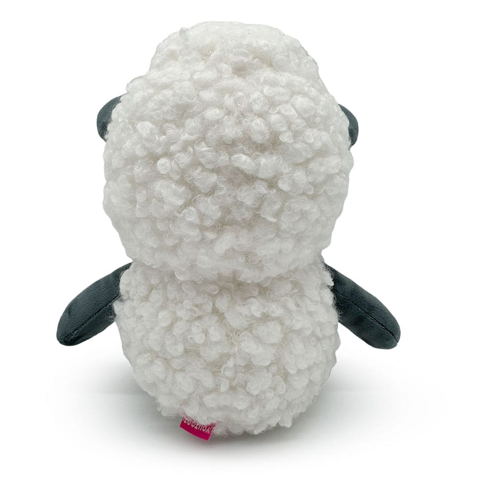 Peluche Amanda the Adventurer Wooly 22 cm