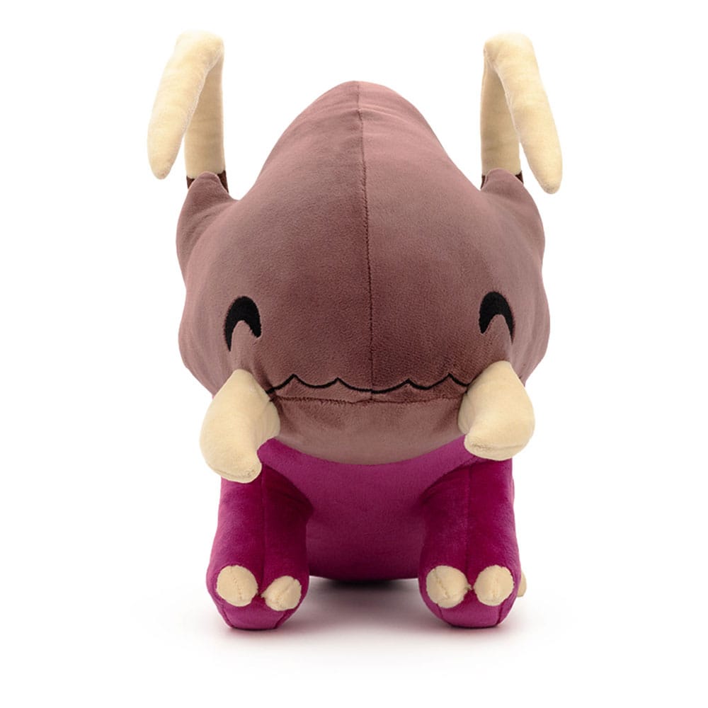 Starcraft Peluche Zergling 22 cm Frikytopia
