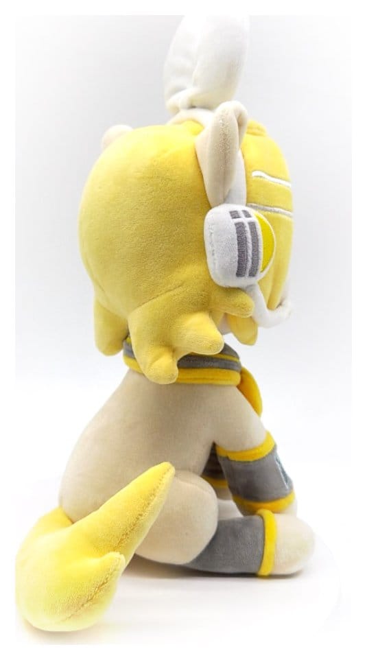 My Little Pony x Piapro Peluche Rin 22 cm