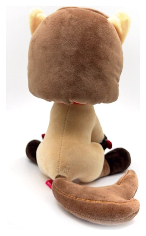 My Little Pony x Piapro Peluche Meiko 22 cm