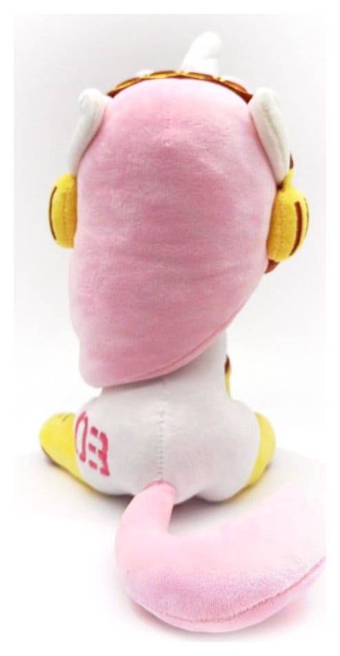 My Little Pony x Piapro Peluche Luka 22 cm