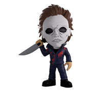 Halloween Figura Vinyl Michael Myers 12 cm