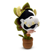 Os Sims Peluche Cowplant 22 cm