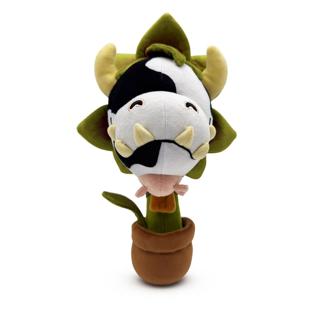 Os Sims Peluche Cowplant 22 cm