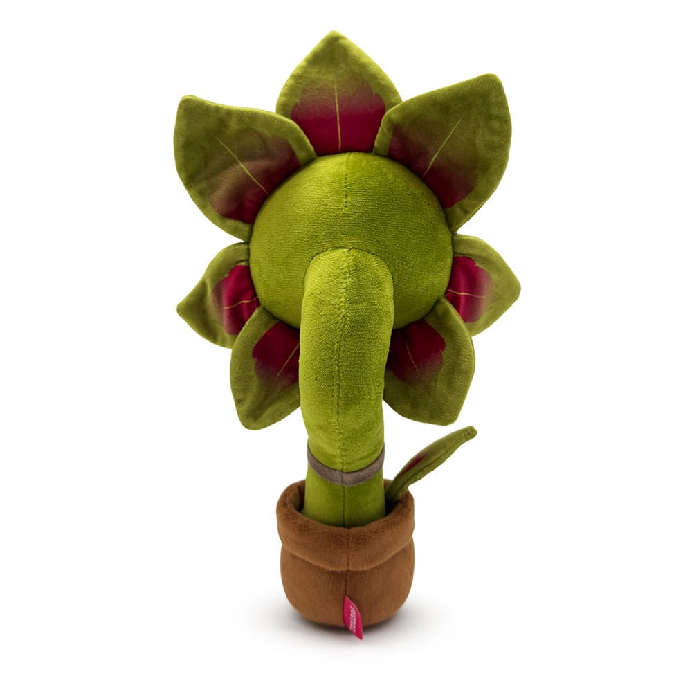 Os Sims Peluche Cowplant 22 cm