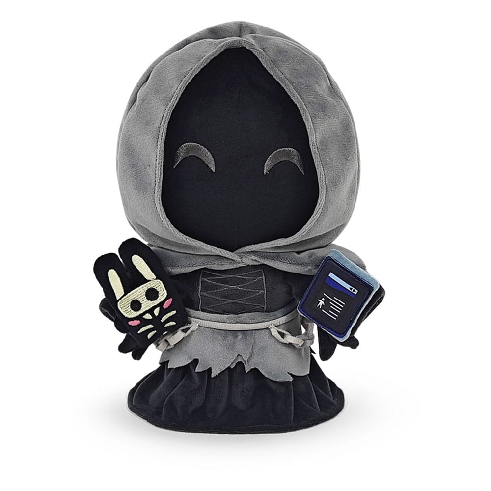 The Sims Peluche Grim Reaper 22 cm Frikytopia