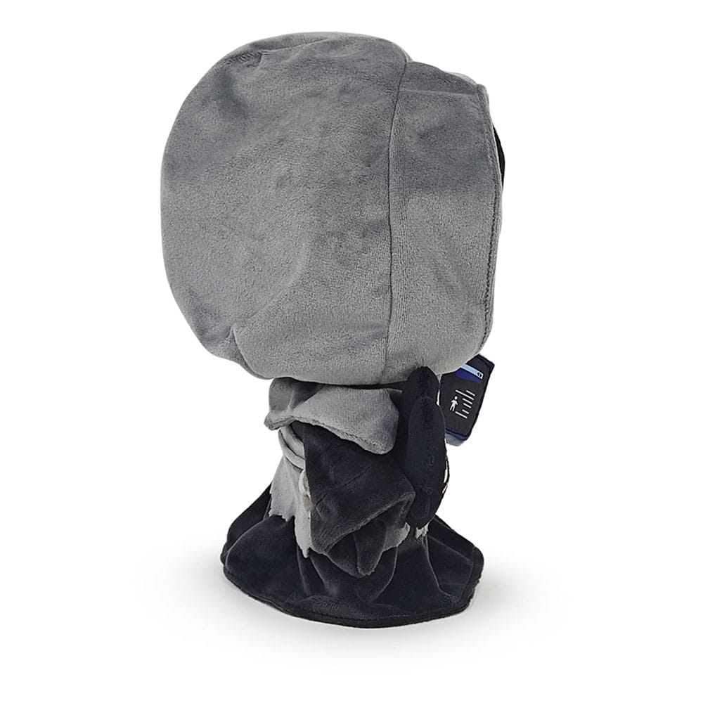 The Sims Peluche Grim Reaper 22 cm