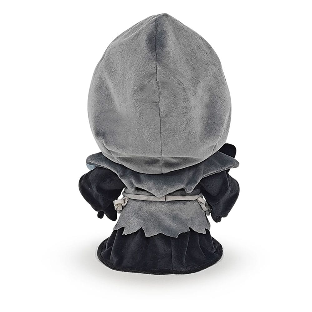 The Sims Peluche Grim Reaper 22 cm