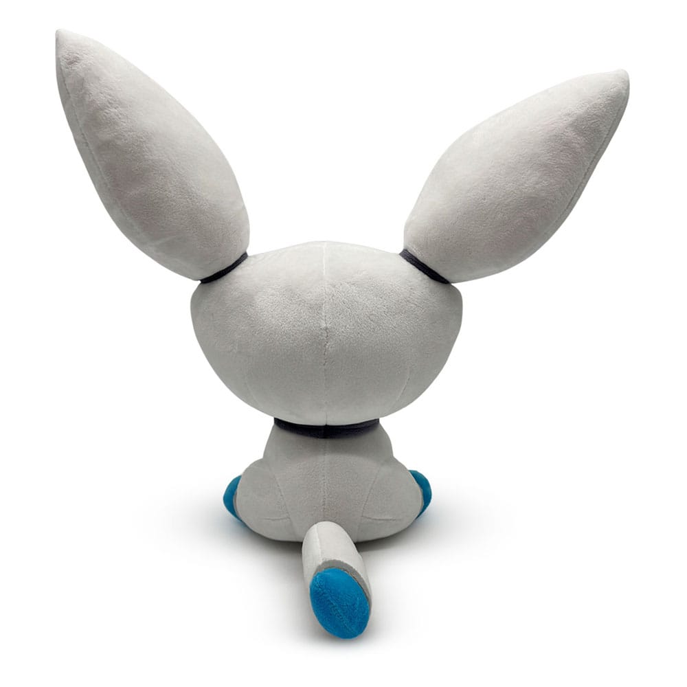 Peluche Astro Bot Fennec Fox Bot 22 cm