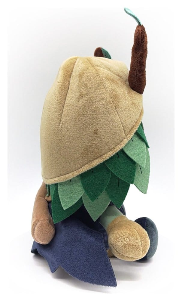 Adventure Time Peluche Huntress Wizard 22 cm