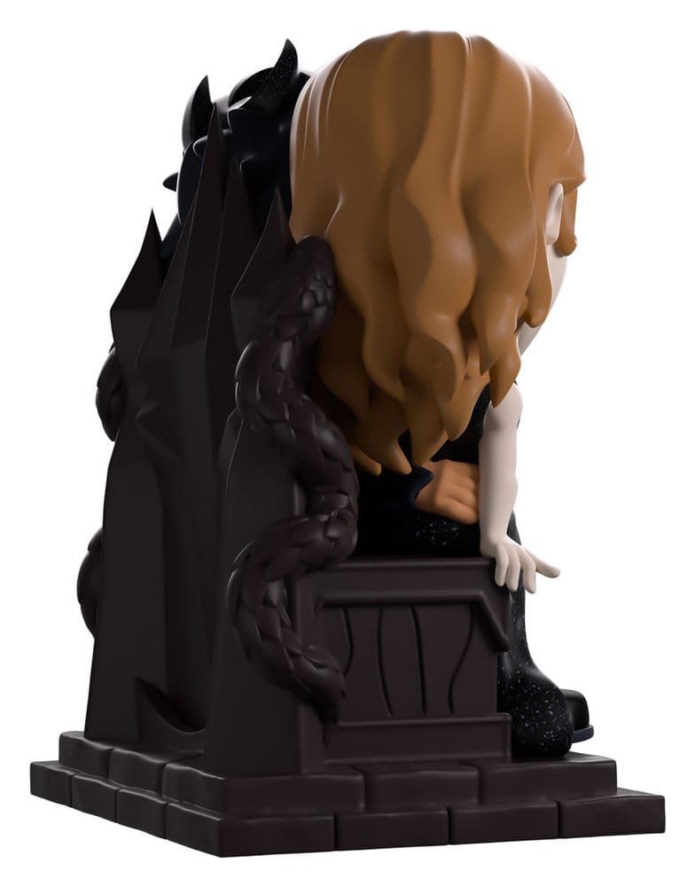 A Court of Thorns and Roses Figura Vinyl Feyre And Rhysand 12 cm
