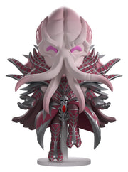 Baldur's Gate 3 Figura Vinyl The Emperor 12 cm